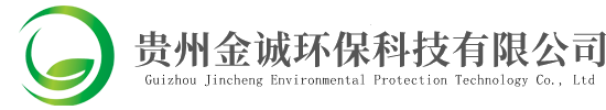 浙江雷蒙德智控閥門(mén)有限公司